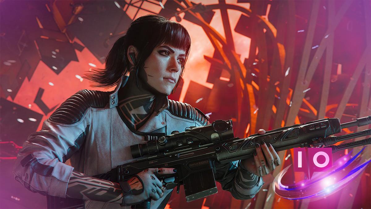Open vs. Standard Playlists in Black Ops 7: Key Differences Explained 5 Open vs. Standard Playlists in Black Ops 7: Key Differences Explained