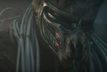 Predator Badlands Box Office: Success or Failure in Earnings? 11 Predator Badlands Box Office: Success or Failure in Earnings?