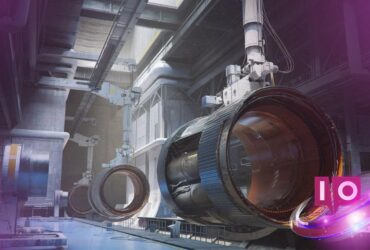 Mastering Cold Storage Completion in ARC Raiders: A Guide 18 Mastering Cold Storage Completion in ARC Raiders: A Guide