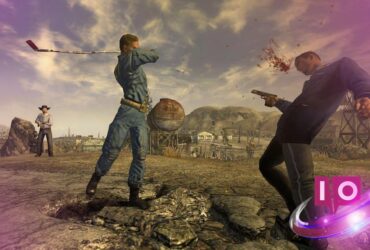 Best Fallout Game Getting Remastered: What You Need to Know 5 Best Fallout Game Getting Remastered: What You Need to Know