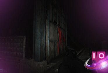 Discover Smuggler’s Tunnel Extraction Location in Escape from Tarkov 26 Discover Smuggler’s Tunnel Extraction Location in Escape from Tarkov