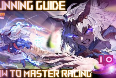 Mastering Uma Racing: Ultimate Guide to Running & Sprinting 15 Mastering Uma Racing: Ultimate Guide to Running & Sprinting