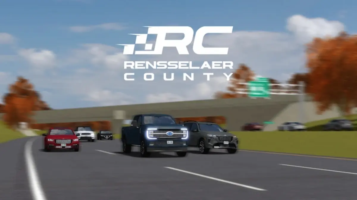 Rensselaer County Codes Update: November 2025 Overview 5 Rensselaer County Codes Update: November 2025 Overview