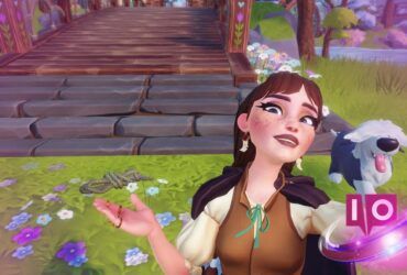 How to Find Old Braided Rope in Disney Dreamlight Valley 7 How to Find Old Braided Rope in Disney Dreamlight Valley