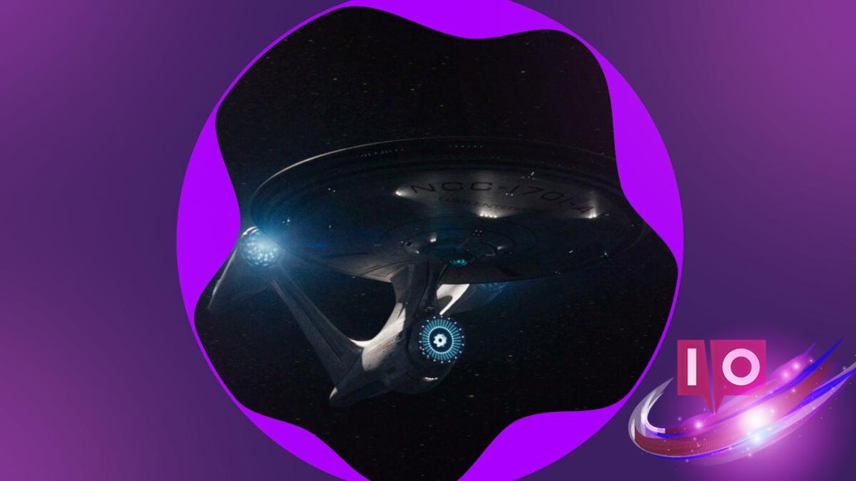Latest ‘Star Trek’ Movie Projects: What Paramount Is Planning Next