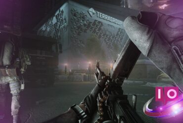 Begin the Unheard Quest in Escape from Tarkov: Step-by-Step Guide 32 Begin the Unheard Quest in Escape from Tarkov: Step-by-Step Guide