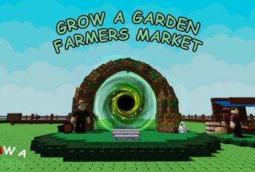 Ultimate Guide to Growing a Thriving Farmers Market Garden 21 Ultimate Guide to Growing a Thriving Farmers Market Garden