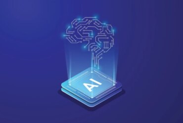Understanding AI: A Simple Guide to Artificial Intelligence 7 Understanding AI: A Simple Guide to Artificial Intelligence