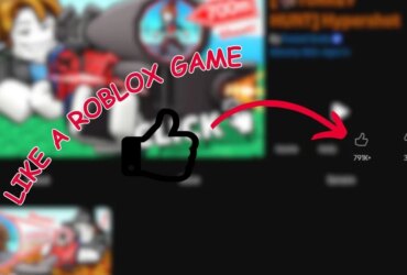 How to Like a Game in Roblox: A Complete Guide for 2025 11 How to Like a Game in Roblox: A Complete Guide for 2025