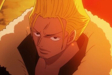 One Piece Chapter 1166: Oda Unveils Killer of Rocks D. Xebec 5 One Piece Chapter 1166: Oda Unveils Killer of Rocks D. Xebec