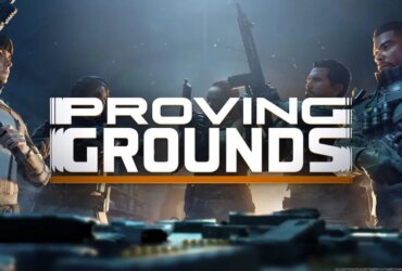 Black Ops 7 Proving Grounds: Complete Rewards and Challenges Guide 9 Black Ops 7 Proving Grounds: Complete Rewards and Challenges Guide