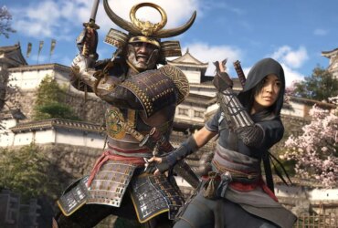Ubisoft Defends Microtransactions as a Positive Gaming Feature 12 Ubisoft Defends Microtransactions as a Positive Gaming Feature