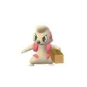 November 2025 Pokemon Go Raid Boss Schedule: Shadow, Mega & More 8 Timburr