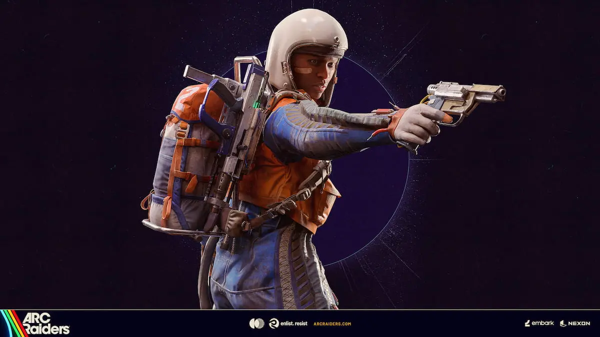 ARC Raiders Update 1.4.0: Key Exploit Fixes & New Features 5 ARC Raiders Update 1.4.0: Key Exploit Fixes & New Features