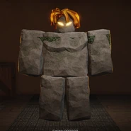 Complete Guide to All Forge Races and Rolling Techniques 16 All Races in the Forge and How to Roll Them
