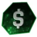 Complete Guide to All Forge Gamepasses: How to Unlock Them 8 Sell Anywhere
