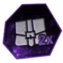Complete Guide to All Forge Gamepasses: How to Unlock Them 11 Double Storage