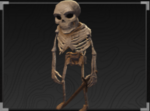 Mastering the Forge: Defeat All Enemies with Pro Tips 11 150px-SkeletonRogue