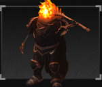 Mastering the Forge: Defeat All Enemies with Pro Tips 16 150px-Reaper