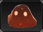 Mastering the Forge: Defeat All Enemies with Pro Tips 18 150px-BlazingSlime