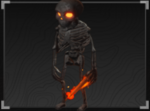 Mastering the Forge: Defeat All Enemies with Pro Tips 14 150px-EliteSkeletonRogue