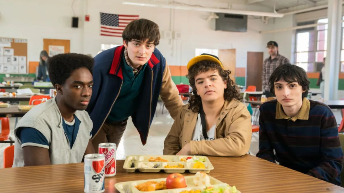 Stranger Things Season 5: 5 Key Questions Finally Answered! 5 Stranger Things Season 5: 5 Key Questions Finally Answered!