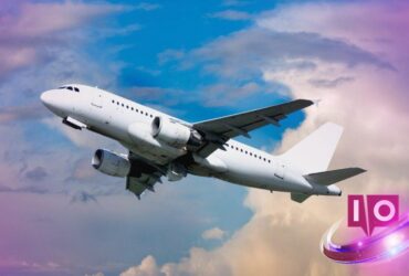 40 Airports Affected by FAA Flight Reductions Amid Government Shutdown 18 40 Airports Affected by FAA Flight Reductions Amid Government Shutdown