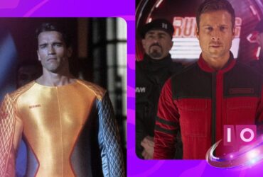7 Key Differences Between the 1987 and 2025 ‘Running Man’ Movies 20 7 Key Differences Between the 1987 and 2025 ‘Running Man’ Movies