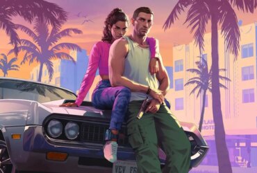 AI-Generated Fake GTA 6 Leaks: A Sign of Our Worst Timeline? 21 AI-Generated Fake GTA 6 Leaks: A Sign of Our Worst Timeline?