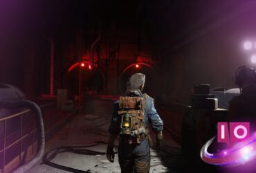 ARC Raiders: Key Guide to Spaceport Trench Tower 14 ARC Raiders: Key Guide to Spaceport Trench Tower