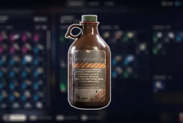 ARC Raiders Looting Guide: What to Keep, Sell, and Recycle 11 ARC Raiders Looting Guide: What to Keep, Sell, and Recycle