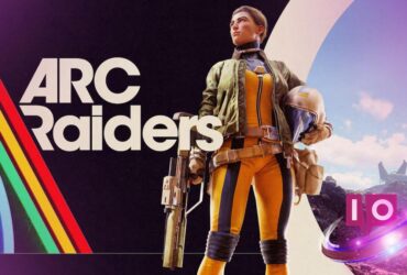 ARC Raiders Server Status: How to Check if It’s Down 7 ARC Raiders Server Status: How to Check if It’s Down