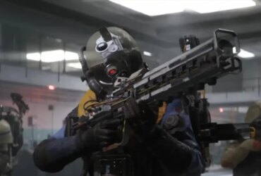 Arc Raiders North Line Update: Release Date & Key Features Revealed 9 Arc Raiders North Line Update: Release Date & Key Features Revealed