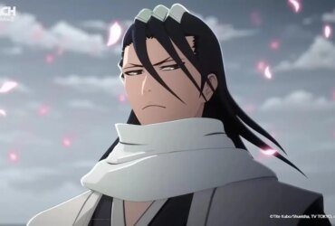 BLEACH: Soul Resonance Codes – November 2025 Complete Guide 15 BLEACH: Soul Resonance Codes – November 2025 Complete Guide