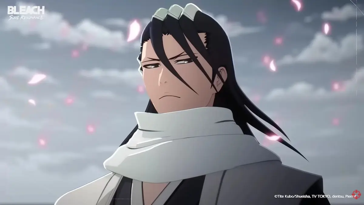 BLEACH: Soul Resonance Codes – November 2025 Complete Guide 5 BLEACH: Soul Resonance Codes – November 2025 Complete Guide