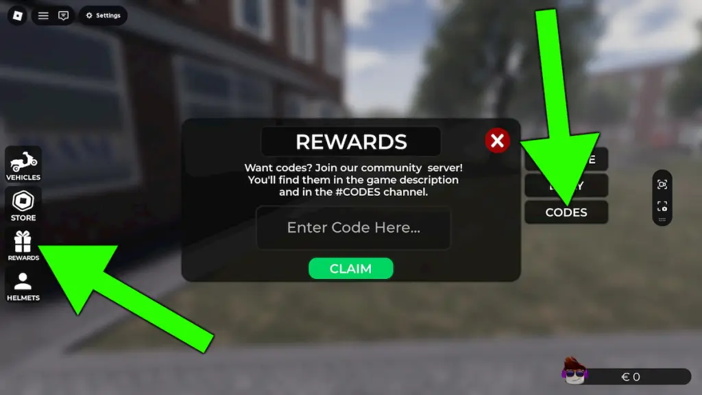 Bikelife: Netherlands Codes Guide for November 2025 6 How to redeem Bikelife: Netherlands codes.