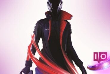 BioWare Teases Mass Effect 5 Story with Intriguing New Artwork 15 BioWare Teases Mass Effect 5 Story with Intriguing New Artwork