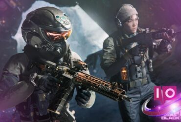 Black Ops 7 Eliminates SBMM with One Notable Exception 17 Black Ops 7 Eliminates SBMM with One Notable Exception