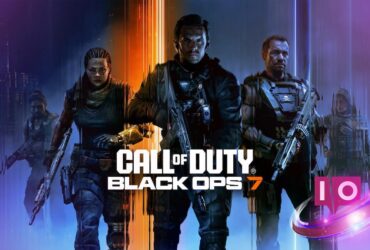Black Ops 7 PC Requirements: Minimum & Recommended Specs Guide 18 Black Ops 7 PC Requirements: Minimum & Recommended Specs Guide