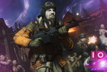Black Ops 7 Patch Notes: Aim Assist Buff, SMG Boost & M15 Nerf 7 Black Ops 7 Patch Notes: Aim Assist Buff, SMG Boost & M15 Nerf