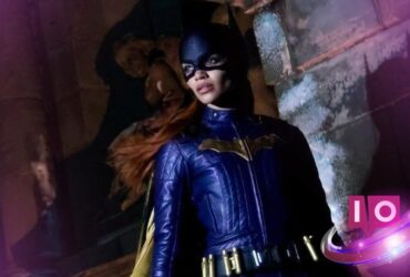Brendan Fraser: ‘Batgirl’ Cancellation Highlights Content Commodification 11 Brendan Fraser: ‘Batgirl’ Cancellation Highlights Content Commodification