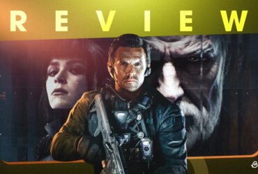 Call of Duty: Black Ops 7 Campaign Review – A Nostalgic Disappointment 7 Call of Duty: Black Ops 7 Campaign Review – A Nostalgic Disappointment