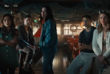 Can’t Wait for Scream 7? Check Out This Netflix Slasher Movie! 14 Can’t Wait for Scream 7? Check Out This Netflix Slasher Movie!