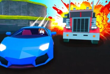 Cars vs Trucks Codes: Essential Guide for November 2025 19 Cars vs Trucks Codes: Essential Guide for November 2025