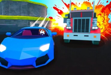Cars vs Trucks: Key Codes for November 2025 Comparison 20 Cars vs Trucks: Key Codes for November 2025 Comparison