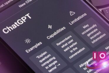 ChatGPT Reaches New Intelligence Milestone: Humans Can Take Control 21 ChatGPT Reaches New Intelligence Milestone: Humans Can Take Control