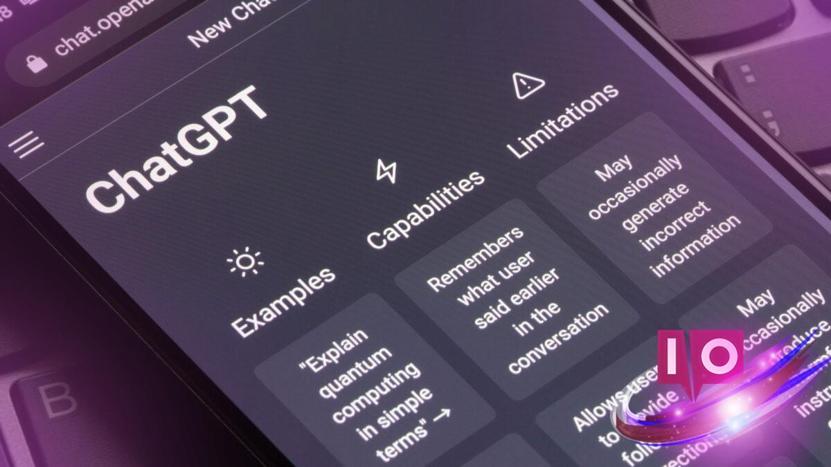ChatGPT Reaches New Intelligence Milestone: Humans Can Take Control