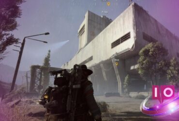 Complete A Balanced Harvest in ARC Raiders: Step-by-Step Guide 5 Complete A Balanced Harvest in ARC Raiders: Step-by-Step Guide
