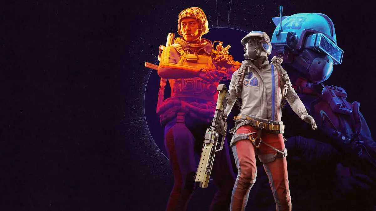 Complete ARC Raiders Quest List: All Current Missions Explained 5 Complete ARC Raiders Quest List: All Current Missions Explained