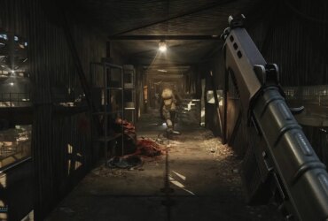 Complete Guide to All Cultist Circle Recipes in Escape from Tarkov